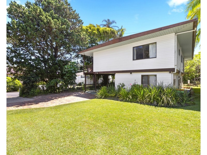 4A Morgo Street, Urunga NSW 2455