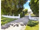 4A Morgo Street, Urunga NSW 2455