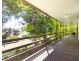 4A Morgo Street, Urunga NSW 2455