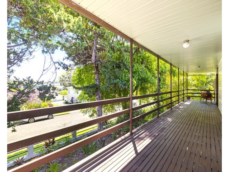 4A Morgo Street, Urunga NSW 2455