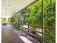 4A Morgo Street, Urunga NSW 2455