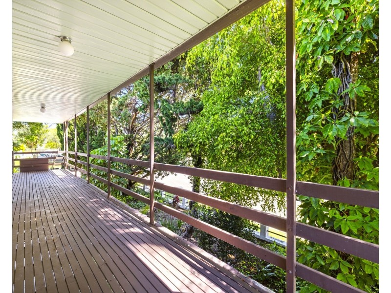 4A Morgo Street, Urunga NSW 2455