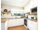 4A Morgo Street, Urunga NSW 2455