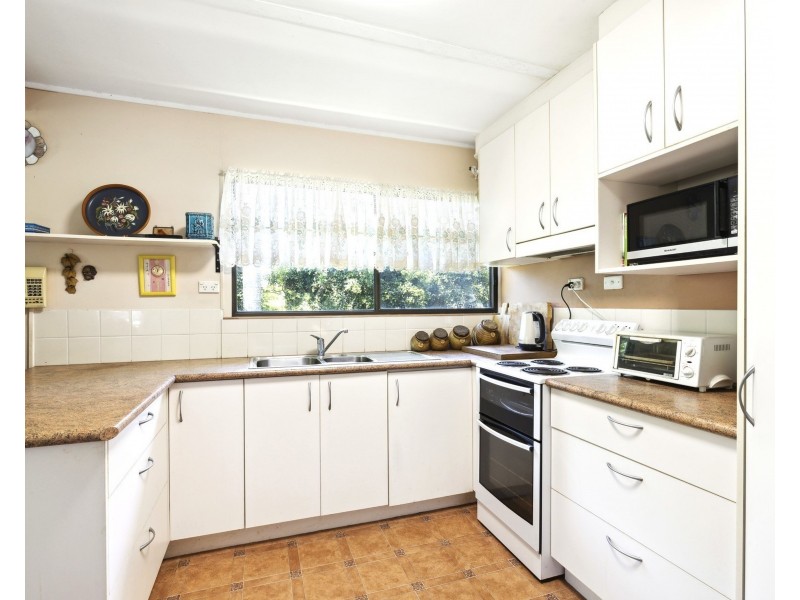 4A Morgo Street, Urunga NSW 2455