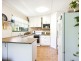 4A Morgo Street, Urunga NSW 2455