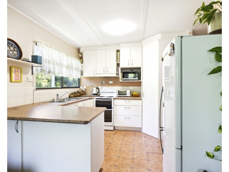 4A Morgo Street, Urunga NSW 2455