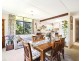 4A Morgo Street, Urunga NSW 2455