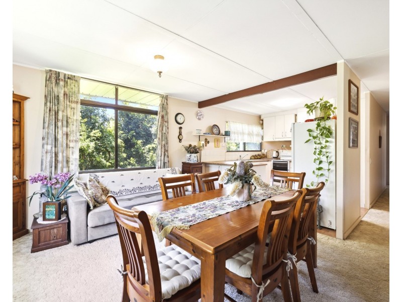 4A Morgo Street, Urunga NSW 2455
