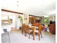 4A Morgo Street, Urunga NSW 2455