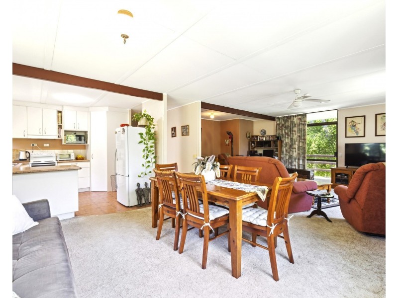 4A Morgo Street, Urunga NSW 2455