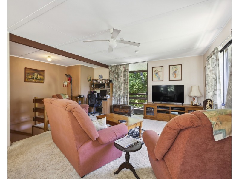 4A Morgo Street, Urunga NSW 2455