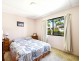 4A Morgo Street, Urunga NSW 2455