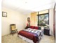 4A Morgo Street, Urunga NSW 2455