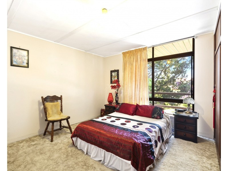 4A Morgo Street, Urunga NSW 2455