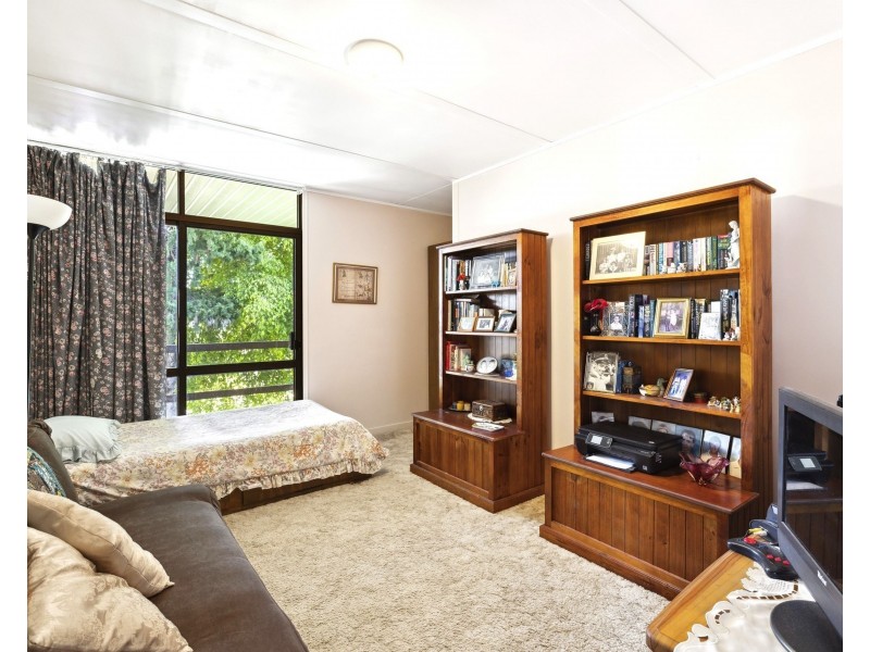 4A Morgo Street, Urunga NSW 2455