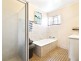 4A Morgo Street, Urunga NSW 2455