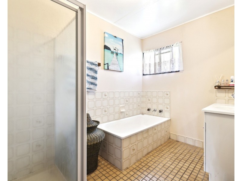 4A Morgo Street, Urunga NSW 2455