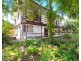4A Morgo Street, Urunga NSW 2455