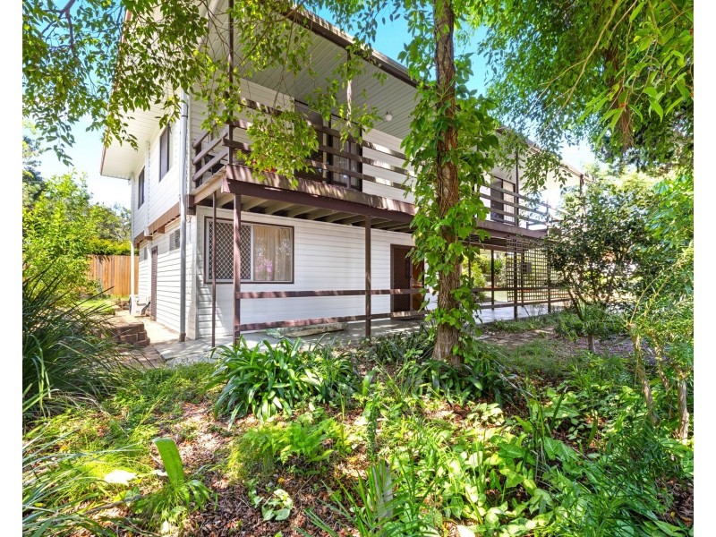 4A Morgo Street, Urunga NSW 2455