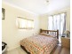 4A Morgo Street, Urunga NSW 2455