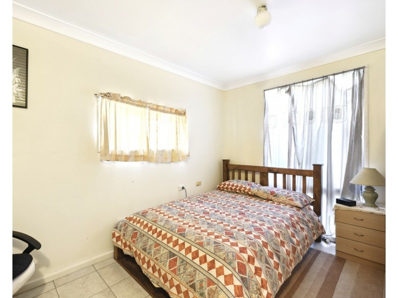 4A Morgo Street, Urunga NSW 2455