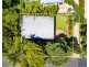 4A Morgo Street, Urunga NSW 2455