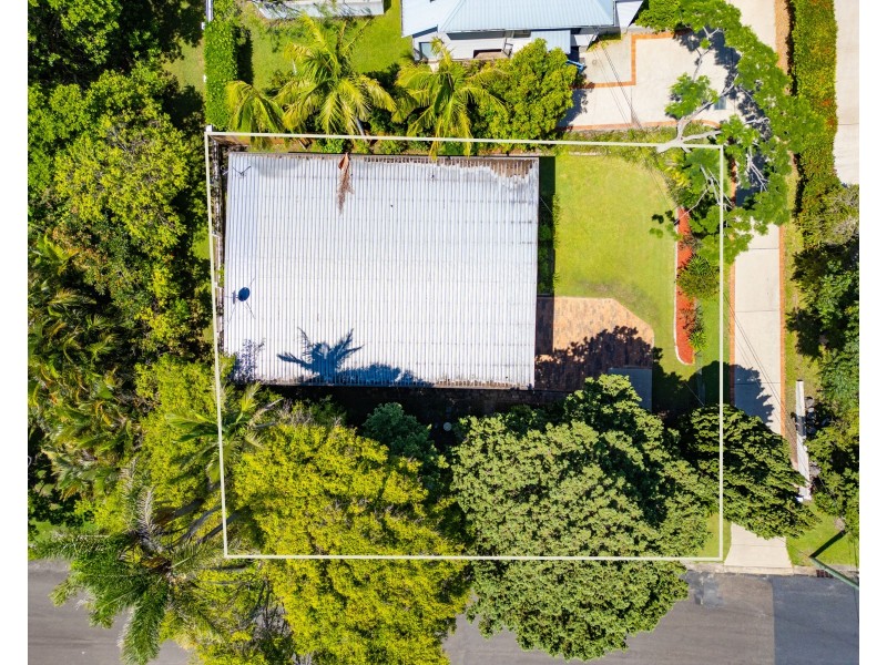 4A Morgo Street, Urunga NSW 2455