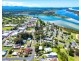 4A Morgo Street, Urunga NSW 2455