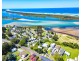 4A Morgo Street, Urunga NSW 2455