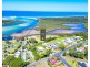 4A Morgo Street, Urunga NSW 2455