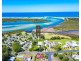 4A Morgo Street, Urunga NSW 2455