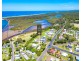 4A Morgo Street, Urunga NSW 2455