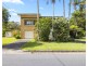 1 Bellingen Street (Downstairs Unit), Urunga NSW 2455