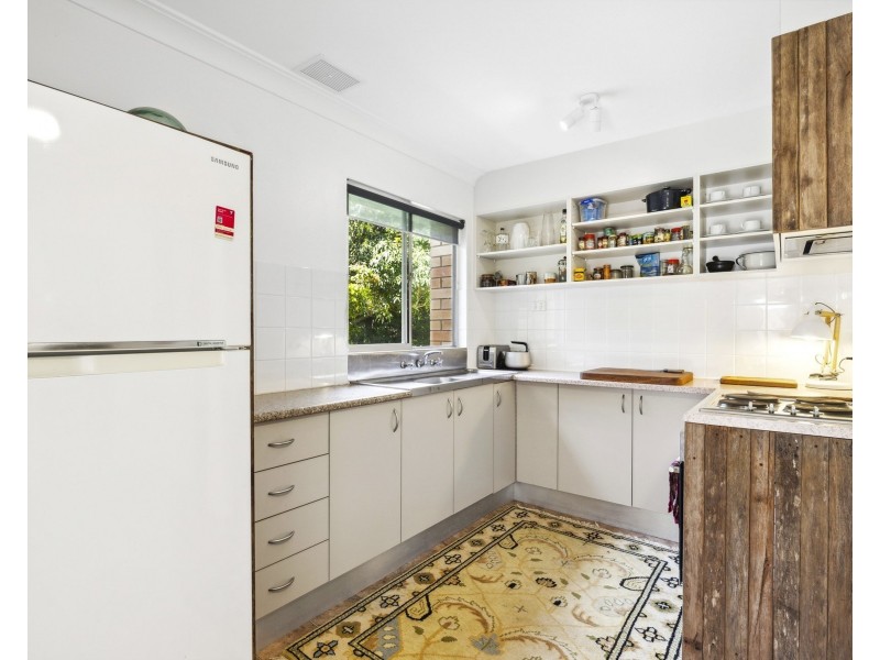 1 Bellingen Street (Downstairs Unit), Urunga NSW 2455