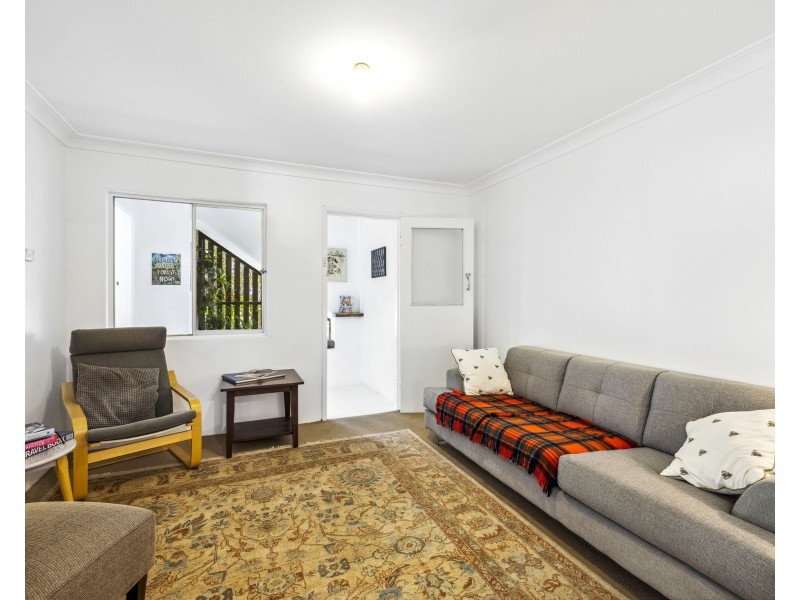 1 Bellingen Street (Downstairs Unit), Urunga NSW 2455