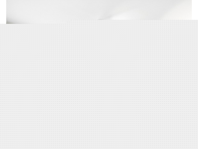 1 Bellingen Street (Downstairs Unit), Urunga NSW 2455