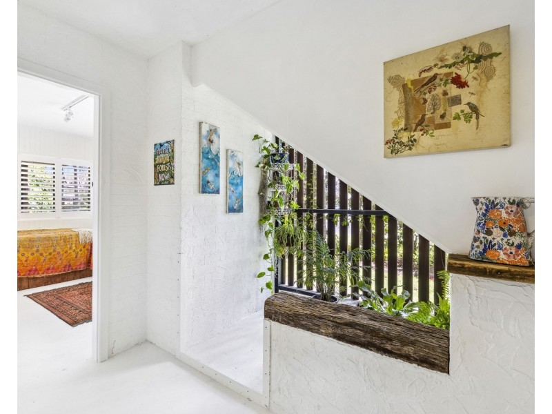 1 Bellingen Street (Downstairs Unit), Urunga NSW 2455