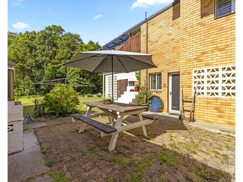 1 Bellingen Street (Downstairs Unit), Urunga NSW 2455