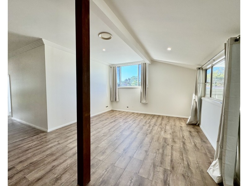 29 Crescent Street East, Urunga NSW 2455