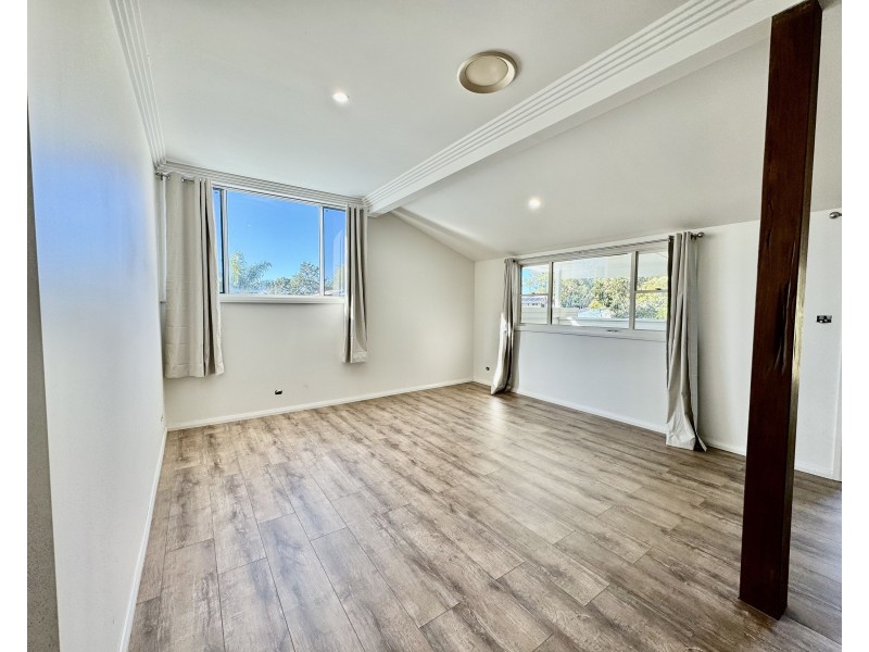 29 Crescent Street East, Urunga NSW 2455