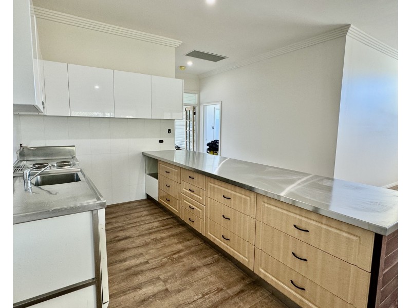 29 Crescent Street East, Urunga NSW 2455