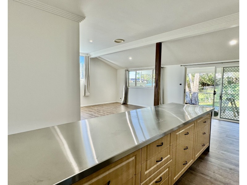 29 Crescent Street East, Urunga NSW 2455