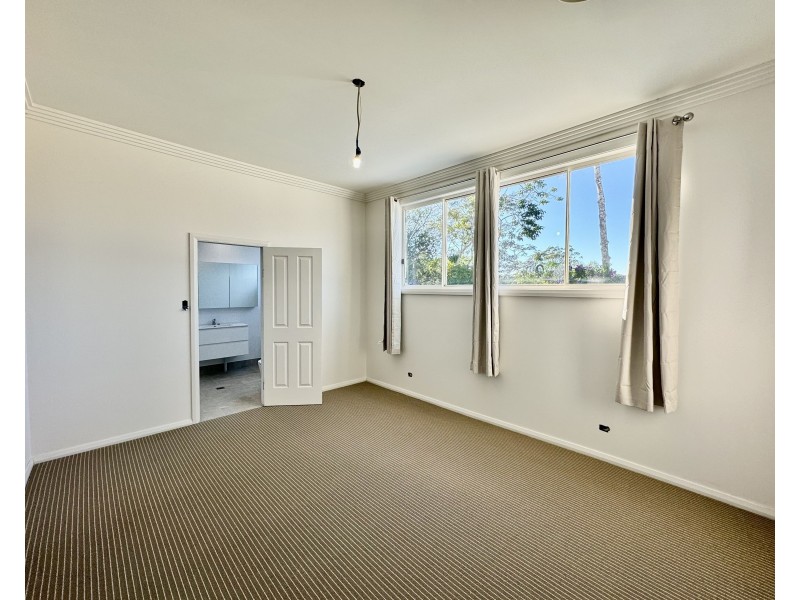 29 Crescent Street East, Urunga NSW 2455