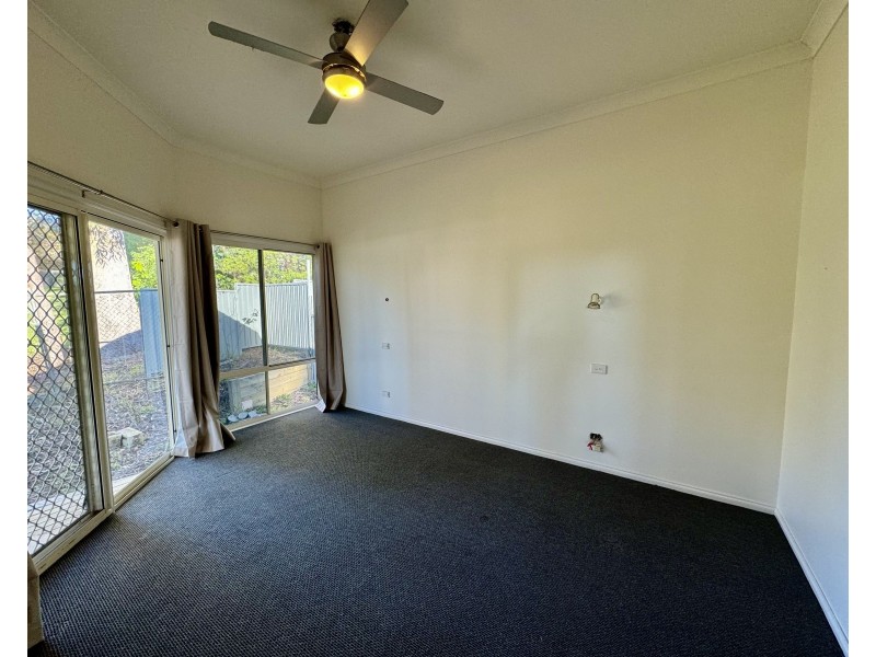 29 Crescent Street East, Urunga NSW 2455