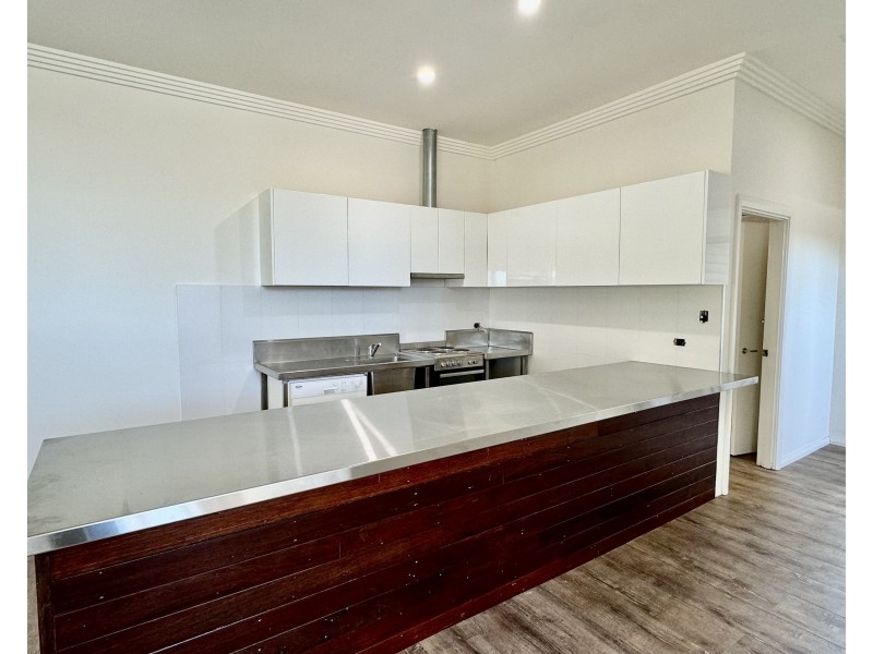 29 Crescent Street East, Urunga NSW 2455