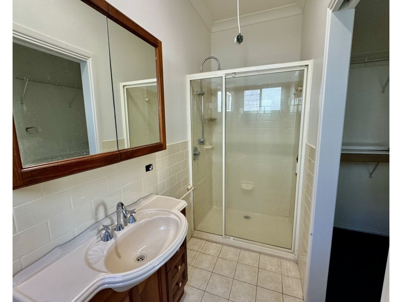 29 Crescent Street East, Urunga NSW 2455