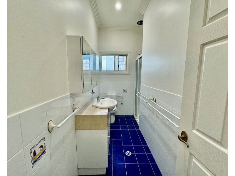 29 Crescent Street East, Urunga NSW 2455