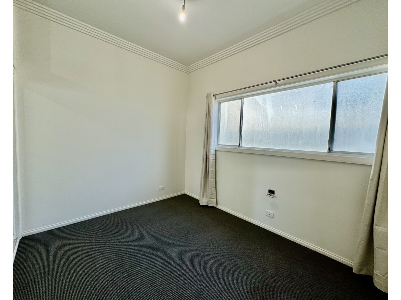 29 Crescent Street East, Urunga NSW 2455