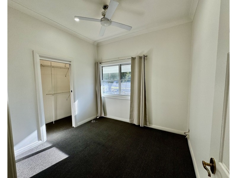 29 Crescent Street East, Urunga NSW 2455