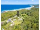 10c Thompson Street, Valla Beach NSW 2448